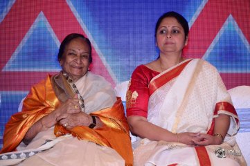 Movie Artists Association New Panel Pramana Sweekaram